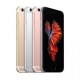 Apple iPhone 6s 16GB-Dorado - Envío Gratuito