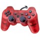 Control Digital Analogo PSII MT Lider MT-PSII COMPATIBLE - Envío Gratuito