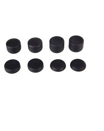 Reemplazo 3D Rocker Joystick Mushroom Caps Keycap - Envío Gratuito