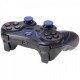 PS3 Control Wireless DoubleShock Para PlayStation 3 - Envío Gratuito