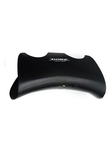 Banco De La Energía Para Sony Playstation 4 PS4 Gamepad - Envío Gratuito