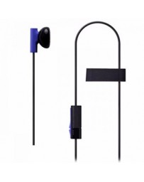 Auriculares Headset Micrófono Audífono Para PS4 - Envío Gratuito