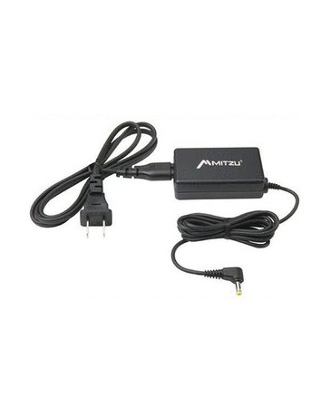 Cargador Psp Mitzu Para Fat Y Slim 1000, 2000, 3000 - Envío Gratuito