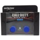 PS4 Kontrol Freek Grips Compatible con PlayStation 4 - Envío Gratuito