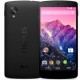 Celular LG Nexus 5 D821 16GB Desbloqueado Reacondicionado - Envío Gratuito