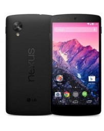 Celular LG Nexus 5 D821 16GB Desbloqueado Reacondicionado - Envío Gratuito