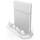 PS4 Base Vertical Enfriadora Para PlayStation 4 - Envío Gratuito