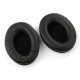 Headphone Ear Pads Cushion For Bose QuietComfort - Envío Gratuito