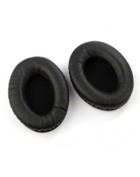 Headphone Ear Pads Cushion For Bose QuietComfort - Envío Gratuito
