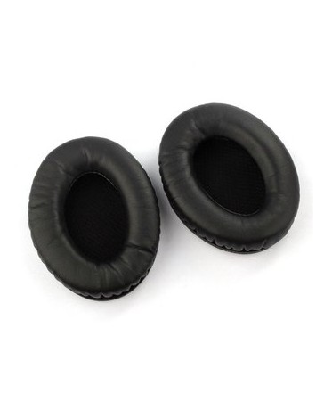 Headphone Ear Pads Cushion For Bose QuietComfort - Envío Gratuito