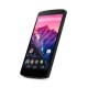 Celular LG Nexus 5 D821 16GB Desbloqueado Reacondicionado - Envío Gratuito