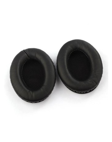 Headphone Cojín De Ratón Del Oído Para BOSE Triport TP1 - Envío Gratuito