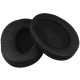 Auricular Almohadillas De Relleno Para SONY MDR-V600 - Envío Gratuito