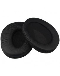 Auricular Almohadillas De Relleno Para SONY MDR-V600 - Envío Gratuito