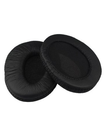 Auricular Almohadillas De Relleno Para SONY MDR-V600 - Envío Gratuito