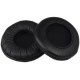 Auricular Almohadillas De Relleno Para Sennheiser PX100 - Envío Gratuito