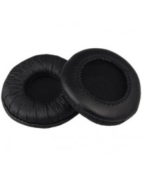 Auricular Almohadillas De Relleno Para Sennheiser PX100 - Envío Gratuito