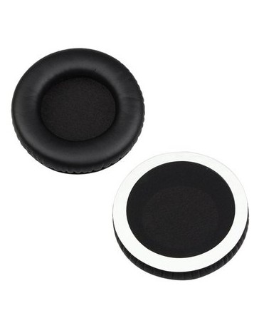 Auricular Almohadillas Pad Para Steelseries Siberia V1 V2 V3 - Envío Gratuito