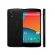 Celular LG Nexus 5 D821 16GB Desbloqueado Reacondicionado - Envío Gratuito