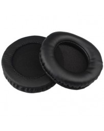 Auricular Almohadillas De Los Auriculares Cojín Para Technics - Envío Gratuito