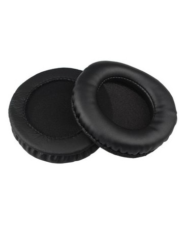 Auricular Almohadillas De Los Auriculares Cojín Para Technics - Envío Gratuito
