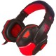 Auricular Gaming Headset Auricular De La Venda 3.5mm - Envío Gratuito