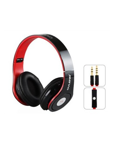 Auricular Auriculares De 3,5 Mm Auricular Mic Para IPod - Envío Gratuito