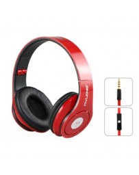 Auricular Auriculares De 3,5 Mm Auricular Mic Para IPod - Envío Gratuito