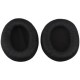 Auricular Almohadillas De Relleno Para Bose QC1 QuietComfort - Envío Gratuito