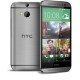 Celular Htc One M8 4g Lte 32gb Gun Metal Libre Para Todas Las Compañias - Envío Gratuito