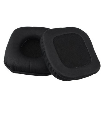 Auricular Almohadillas Pad Para Marshall Major Auriculares - Envío Gratuito