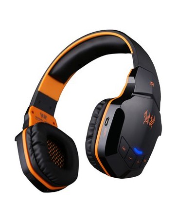 B3505 juego debido auricular Bluetooth Zhuo - Envío Gratuito