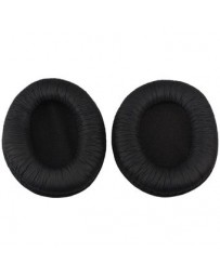 Auricular Almohadillas De Relleno Para Bose QC1 QuietComfort - Envío Gratuito