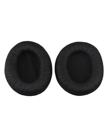 Auricular Almohadillas De Relleno Para Bose QC1 QuietComfort - Envío Gratuito