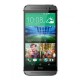 Celular Htc One M8 4g Lte 32gb Gun Metal Libre Para Todas Las Compañias - Envío Gratuito