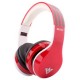 Headphone MX777 Bluetooth 3.0 Gaming Headset - Envío Gratuito