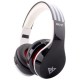 Headphone MX777 Bluetooth 3.0 Gaming Headset Headphone - Envío Gratuito