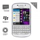 Renovado BlackBerry original Q10 Mobile Phone Blanco - Envío Gratuito