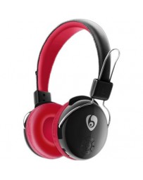 Headphone V8-2 Auricular Estéreo De Auriculares - Envío Gratuito