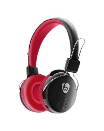 Headphone V8-2 Auricular Estéreo De Auriculares - Envío Gratuito