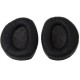 Auricular Almohadillas Para Sennheiser RS160 RS170 - Envío Gratuito