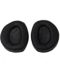 Auricular Almohadillas Para Sennheiser RS160 RS170 - Envío Gratuito