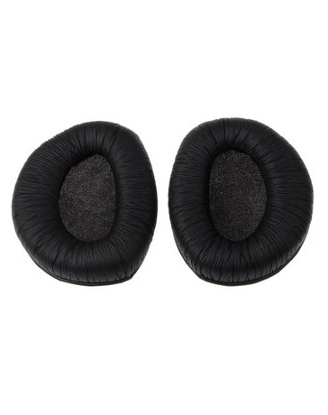 Auricular Almohadillas Para Sennheiser RS160 RS170 - Envío Gratuito