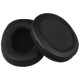 Auricular Almohadillas De Relleno Para Sony MDR-7506 - Envío Gratuito