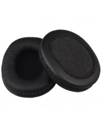 Auricular Almohadillas De Relleno Para Sony MDR-7506 - Envío Gratuito