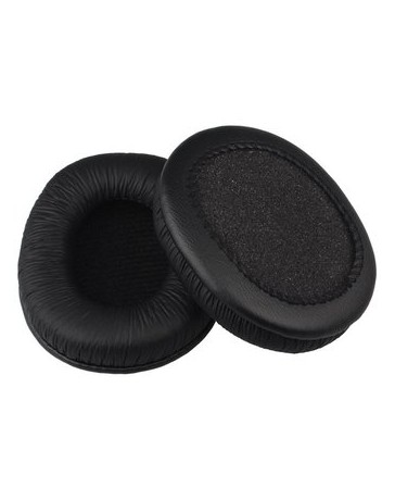 Auricular Almohadillas De Relleno Para Sony MDR-7506 - Envío Gratuito