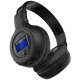 Auricular Bluetooth Wireless Headset - Envío Gratuito