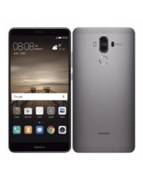 Huawei Mate 9 64GB 4GB RAM OCTA CORE CAMARA LEICA (Desbloqueado) - Gris espacial - Envío Gratuito