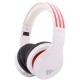 Headphone MX777 Bluetooth 3.0 Gaming Headset - Envío Gratuito