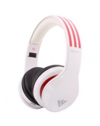 Headphone MX777 Bluetooth 3.0 Gaming Headset - Envío Gratuito